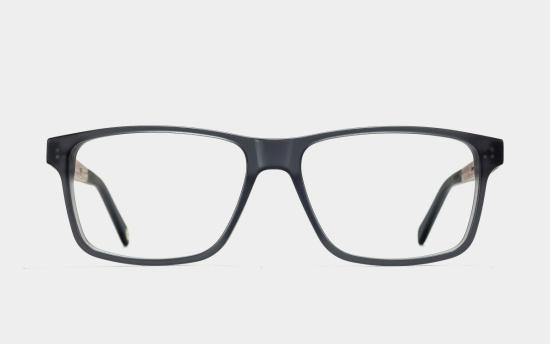 Preview: Bierbrauer (696969)