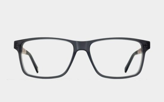 Preview: Bierbrauer (696969)