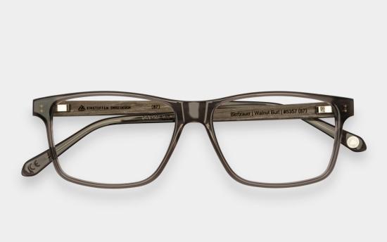 Preview: Bierbrauer (8B8B8B)