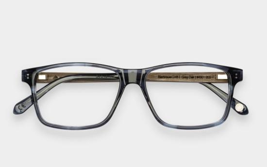 Preview: Bierbrauer (545CA8)