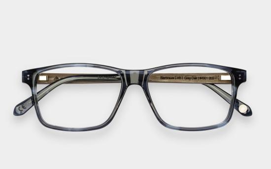 Preview: Bierbrauer (545CA8)