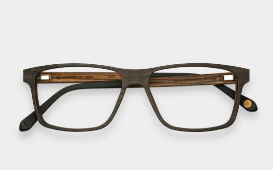 Einstoffen Bierbrauer (3f3128)