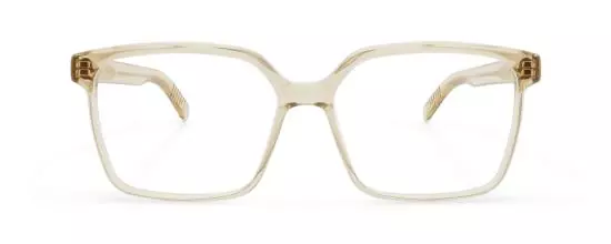 Götti Dimension HEDDA (CBR)