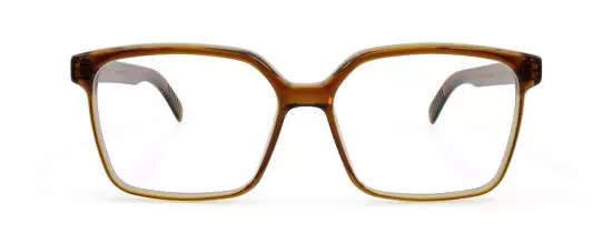Götti Dimension HEDDA (CAB)