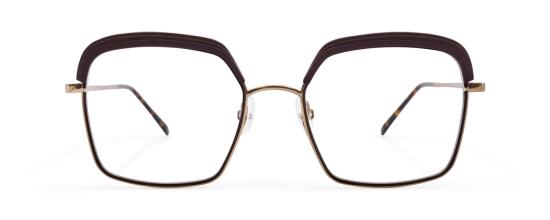 GARBO (CNS-MOCCA)
