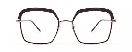 GARBO (CNS-MOCCA)