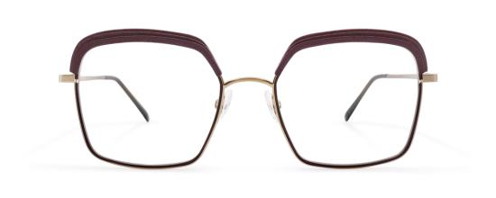 GARBO (GLB-PLUM)
