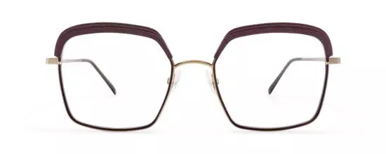 GARBO (GLB-PLUM)