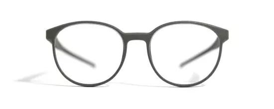Götti Dimension RAFFIE (CLIFF)