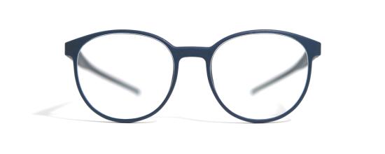 RAFFIE (DENIM)
