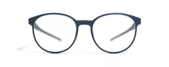 RAFFIE (DENIM)