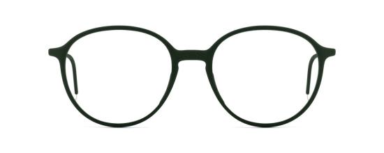 FIETE (MOSS-SILVER)
