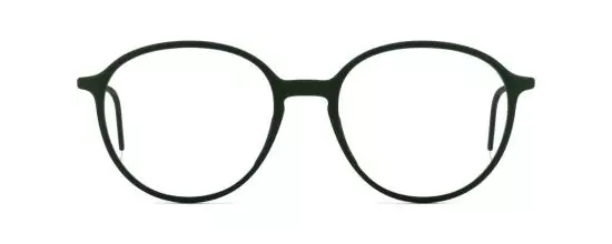 FIETE (MOSS-SILVER)