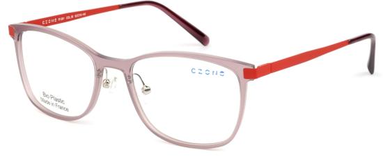 R1261 (30)