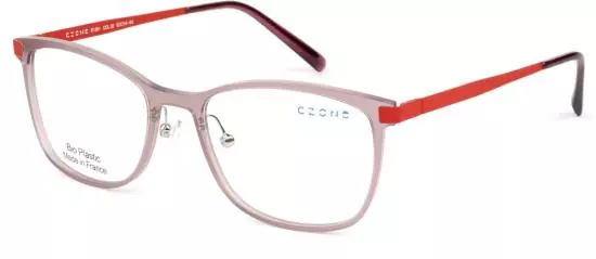 R1261 (30)