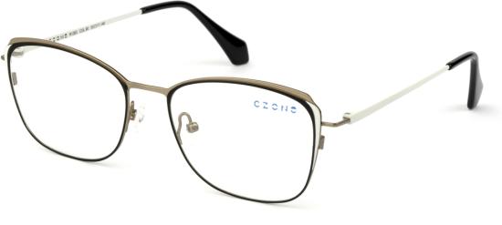 R1263 (90)