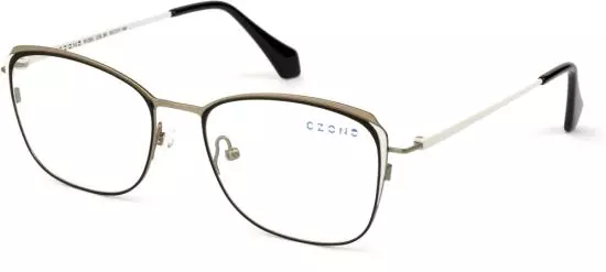R1263 (90)