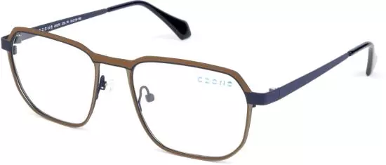 B1270 (70)