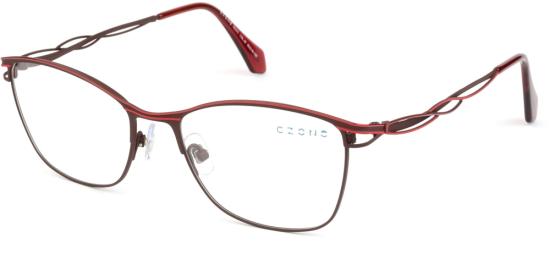 R2375 (30)