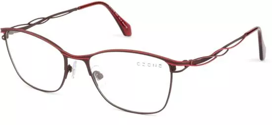 R2375 (30)