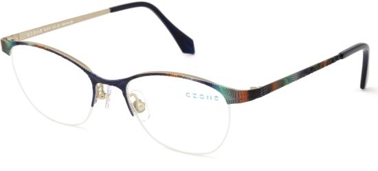 R2374 (60)