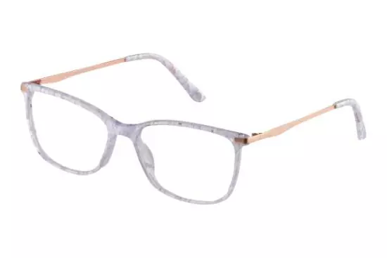 VB969 (06A)