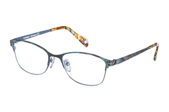 VB982 (01)