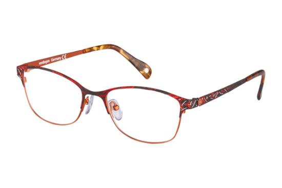 VB982 (03)