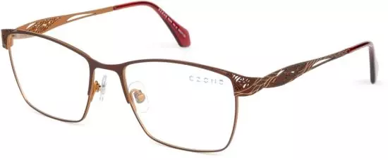 R2376 (30)