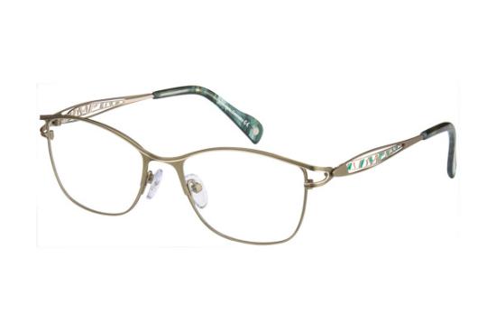 VB939 (03)