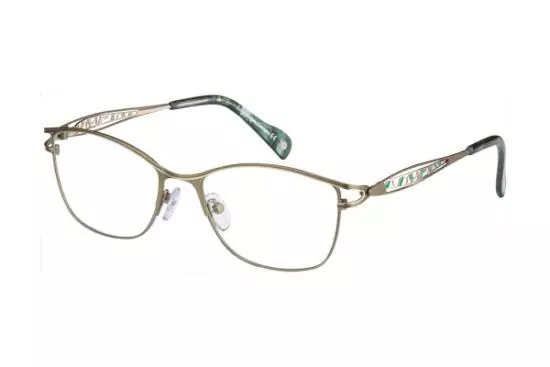 VB939 (03)