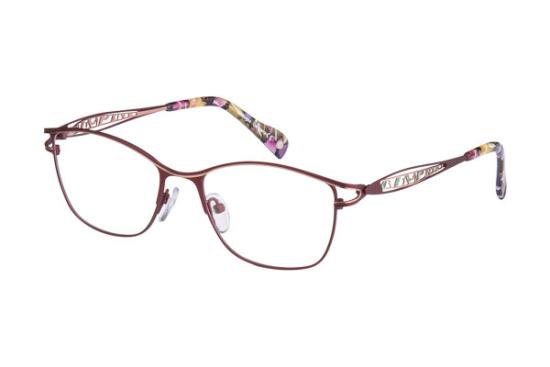 VB939 (04)