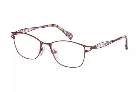 VB939 (04)