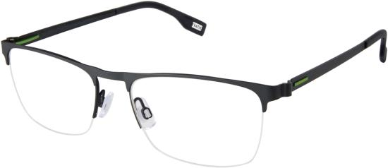 Evatik E-9273 (M103)