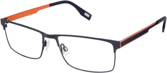 Evatik E-9286 (M101)