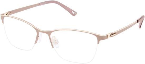 Preview: K-776 (M214)