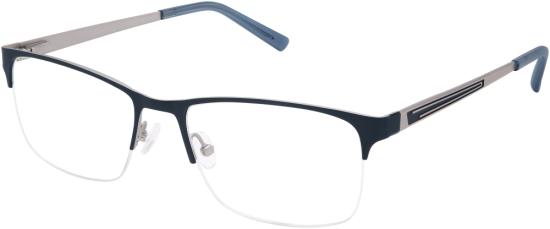 SF-1182T (101)