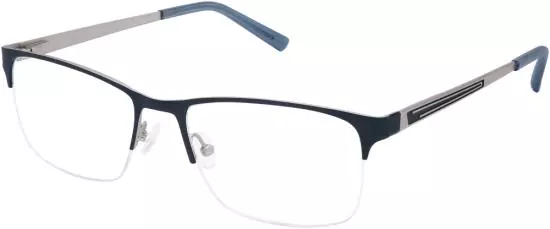 SF-1182T (101)