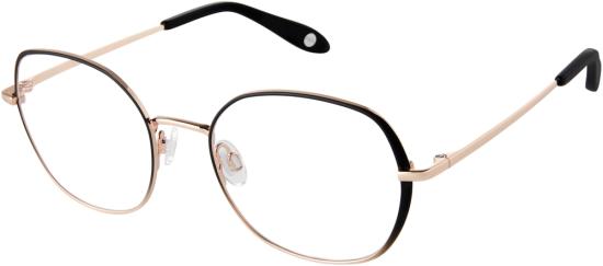 Preview: F-3732 (S200)