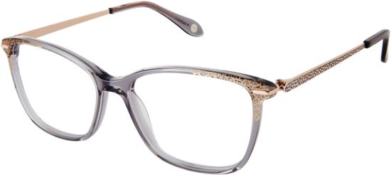 Preview: F-3733 (S303)