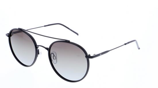 Preview: HPS84108 (3)