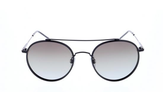 Preview: HPS84108 (3)