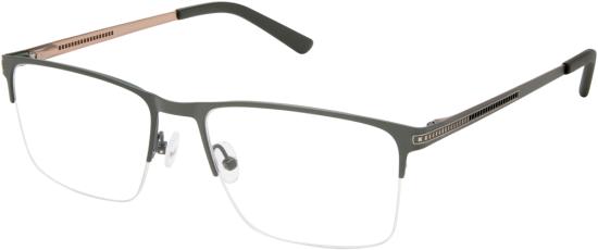 Superflex-Titan SF-1176T (M116)