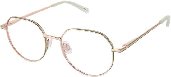 Preview: K-767 (S216)