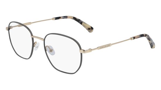 Preview: CKJ20101 (272)