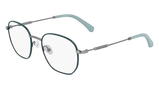 CKJ20101 (431)