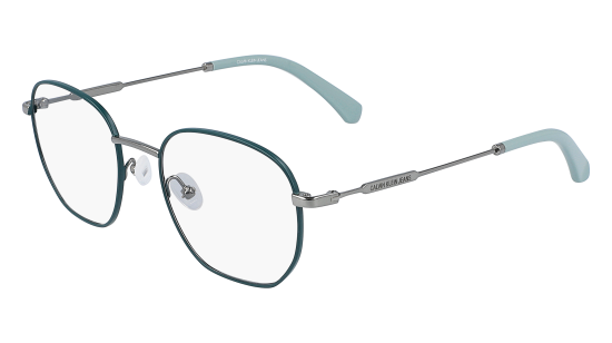 CALVIN KLEIN JEANS CKJ20101 (431)