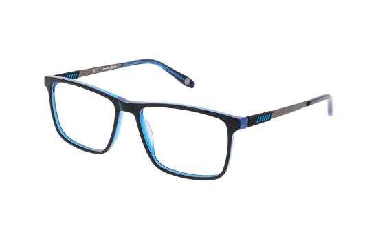 HIS HPL818 (001)