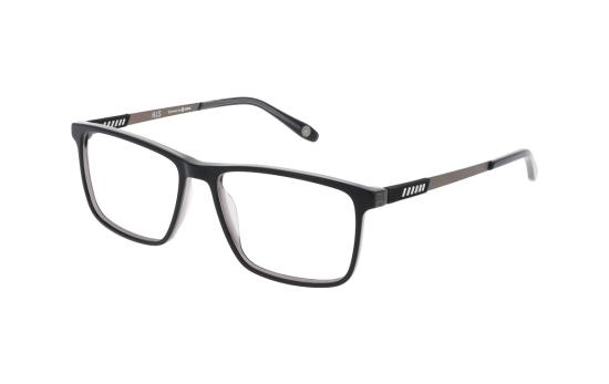 HPL818 (002)