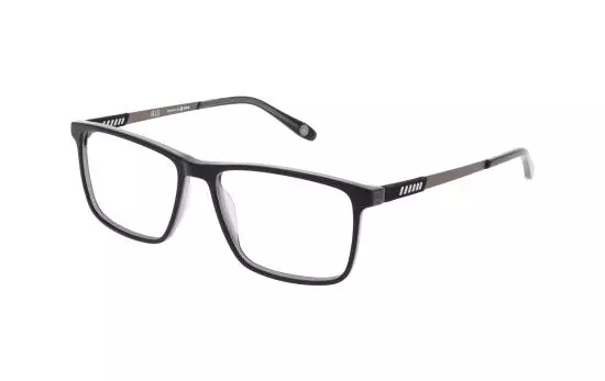 HPL818 (002)